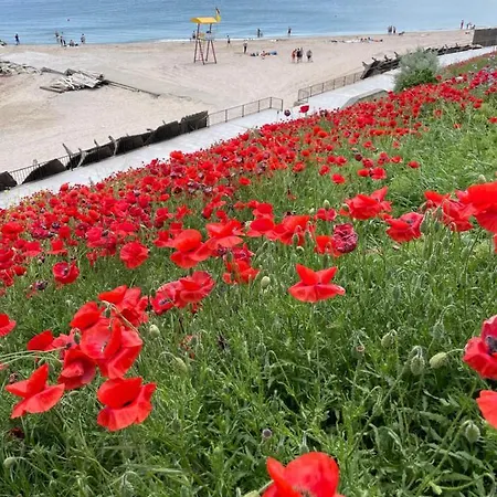 La Famiglia * エフォリエ・ノルド