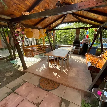 La Famiglia * エフォリエ・ノルド