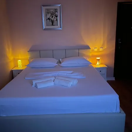 La Famiglia * エフォリエ・ノルド