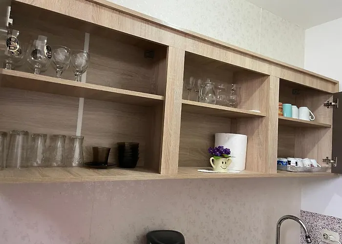 La Famiglia * אפורי נורד