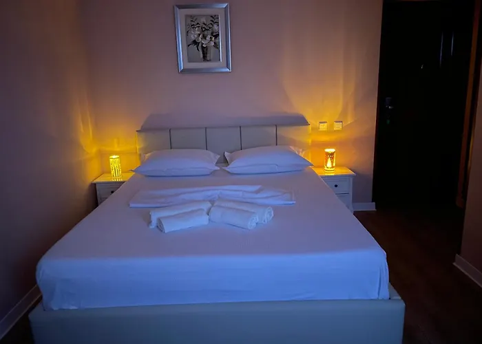 La Famiglia * אפורי נורד